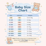 Baby girl strap lacy cotton set 0-6M, Tiny Dreamers Malaysia