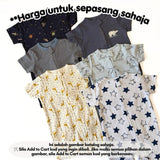 Mapas 100% cotton toddler jumper, 12-18 months