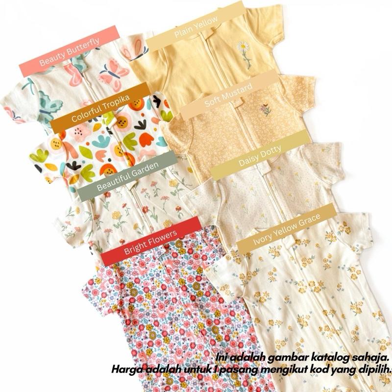 Mapas 100% cotton toddler jumper 18-24M, Plain Yellow design