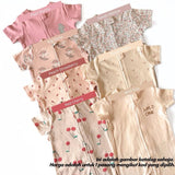 Mapas 100% cotton toddler jumper 18-24M, Wild One design
