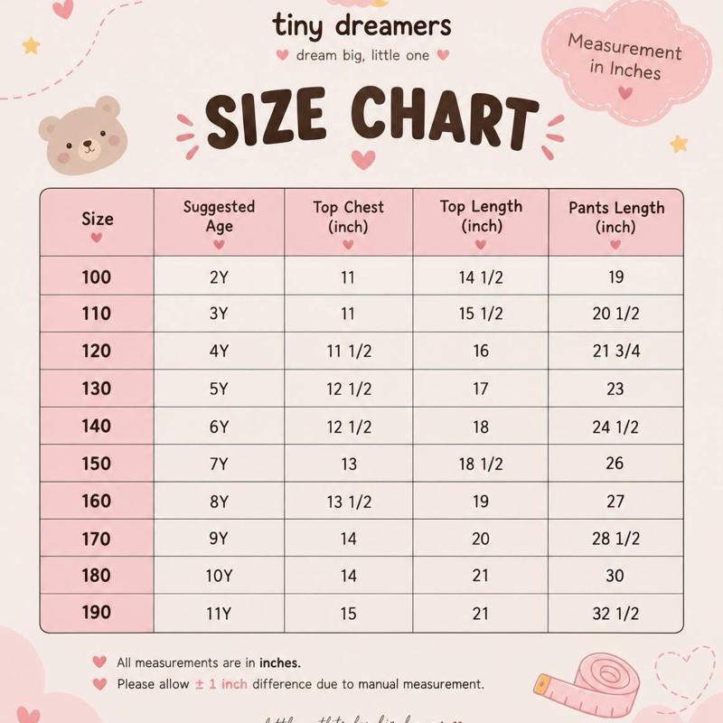 [2Y-11Y] KIDS SWEATSHIRT SET MC QUEEN