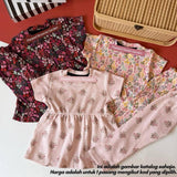 [1Y-3Y] ROYAL PRINCESS SET (1 PAIR ONLY)