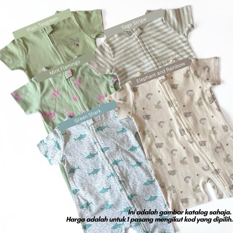 Mapas 100% cotton toddler jumper 18-24M, Tiny Dreamers Malaysia