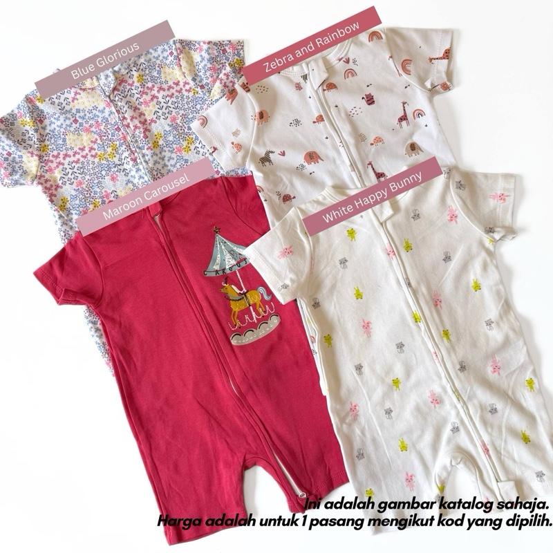 Mapas 100% cotton toddler jumper 18-24M, Blue Glorious design