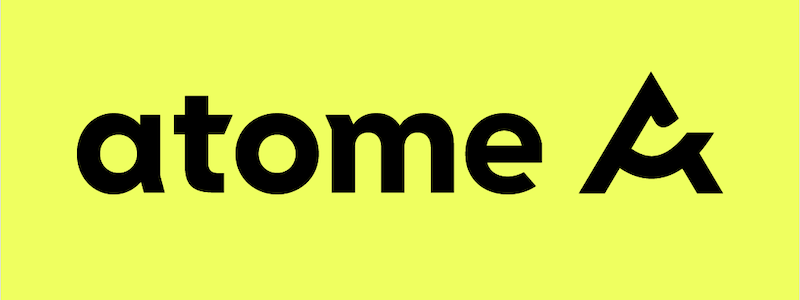 Atome