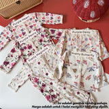 Tencel Toddler Jumpsuit, 24 Months | Jumpsuit Baby