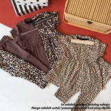 [1Y-3Y] ROYAL PRINCESS SET (1 PAIR ONLY)