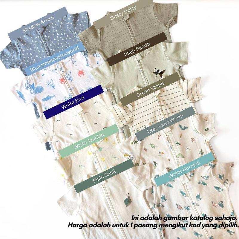 Mapas 100% cotton toddler jumper 18-24M, White Twinkle design