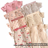 Mapas 100% cotton toddler jumper 18-24M, Big Smile design