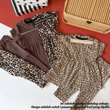 [1Y-3Y] ROYAL PRINCESS SET (1 PAIR ONLY)