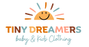 Tiny Dreamers
