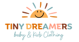 Tiny Dreamers